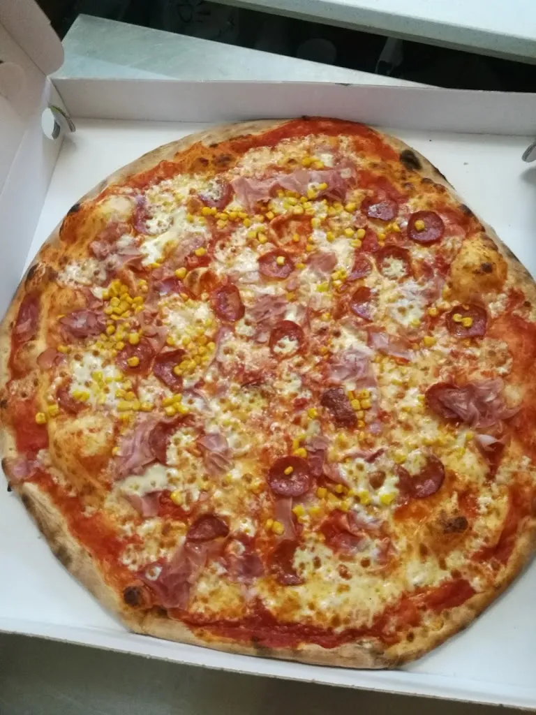 Menu_Pizzacasa_Ponte nelle Alpi_image_5