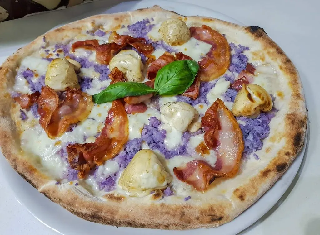 Menu_Pizzacasa_Ponte nelle Alpi_image_6