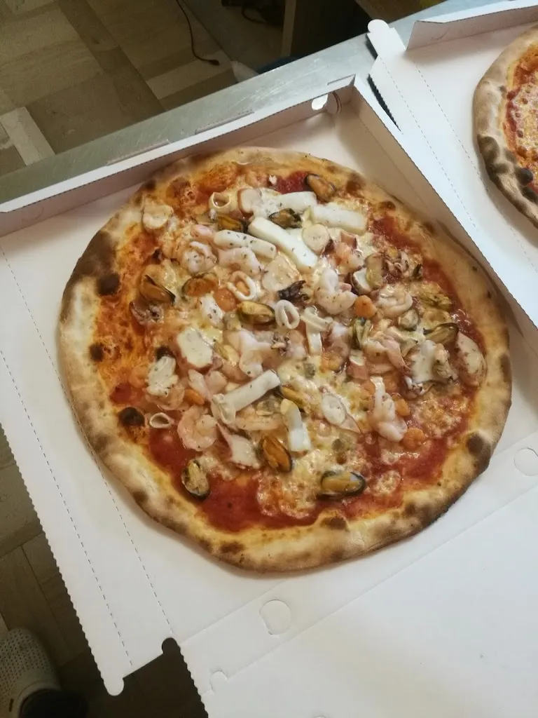 Menu_Pizzacasa_Ponte nelle Alpi_image_7