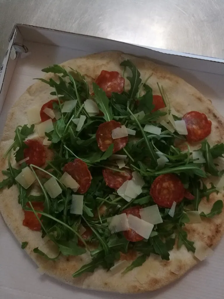 Menu_Pizzacasa_Ponte nelle Alpi_image_8