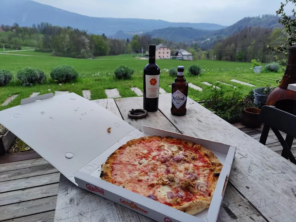 Juho_Pizzacasa_Ponte nelle Alpi_review