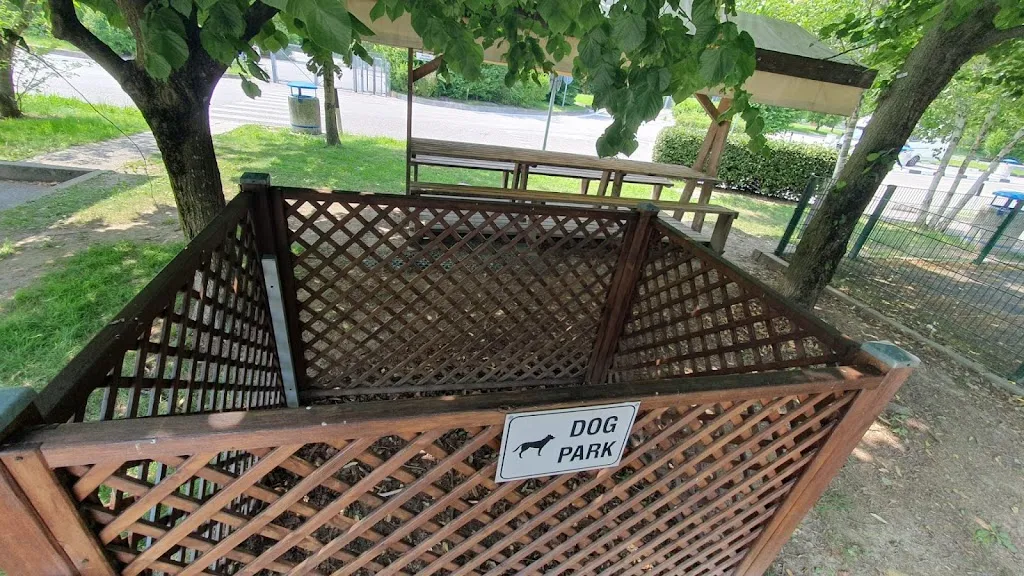 Josefin_MyChef Ponte nelle Alpi ovest_Ponte nelle Alpi_review