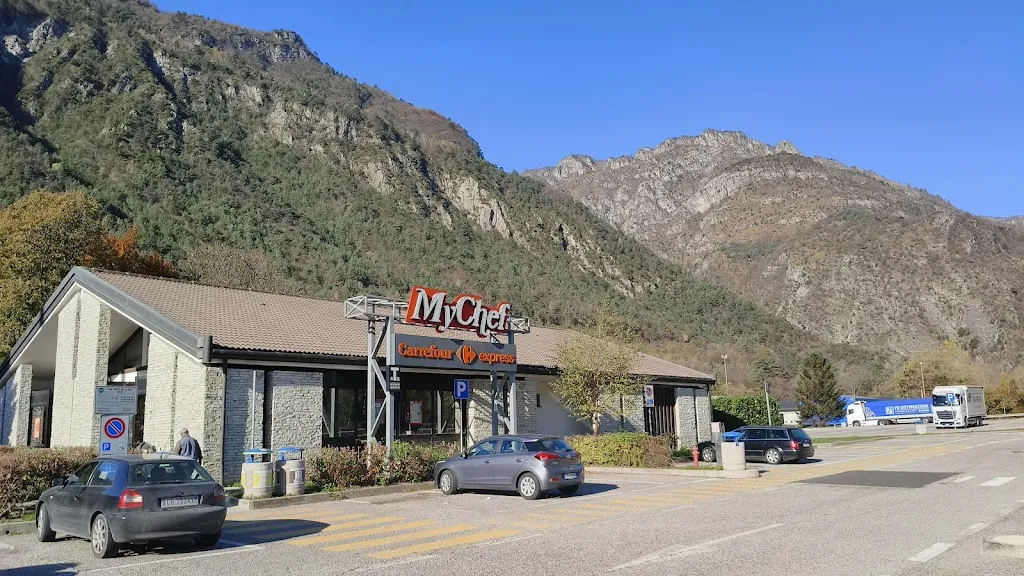 MyChef Ponte nelle Alpi ovest_Ponte nelle Alpi_slider_image_1