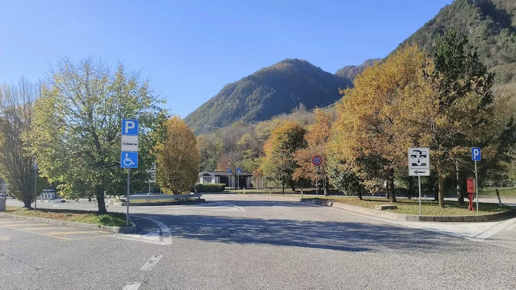 MyChef Ponte nelle Alpi ovest_Ponte nelle Alpi_slider_image_2