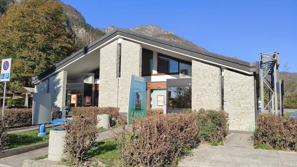 MyChef Ponte nelle Alpi ovest_Ponte nelle Alpi_slider_image_3