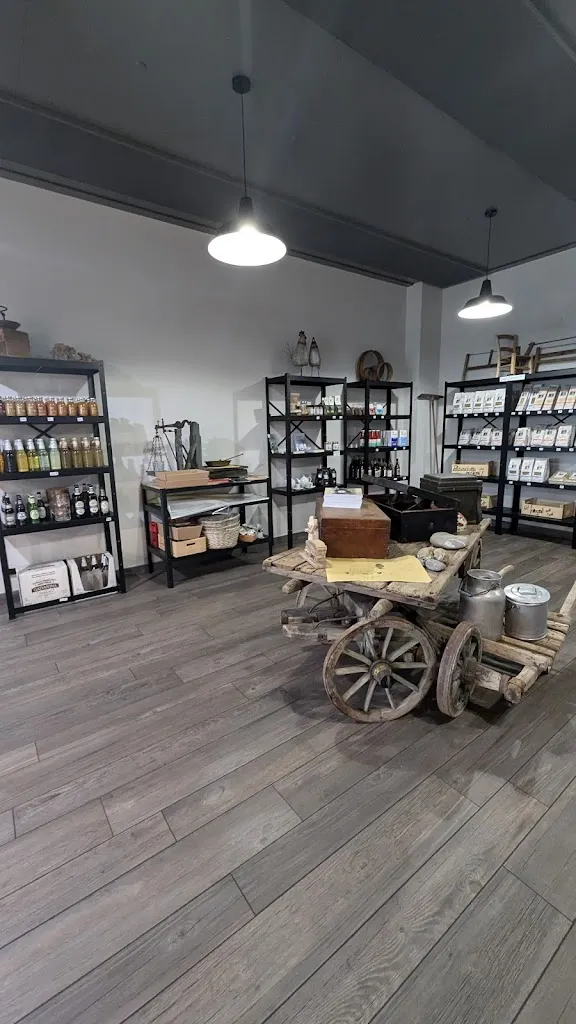 David Furman_Società Agricola Terra delle Dolomiti srl_Ponte nelle Alpi_Bewertung