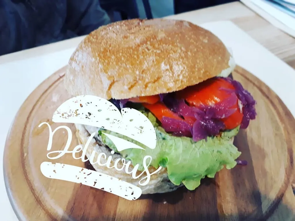 Società Agricola Terra delle Dolomiti srl_Ponte nelle Alpi_slider_image_2