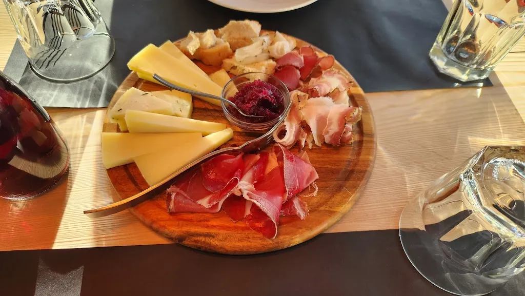 Società Agricola Terra delle Dolomiti srl_Ponte nelle Alpi_slider_image_3