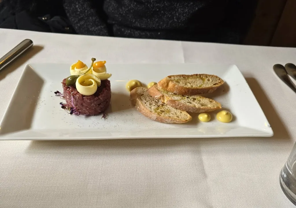 Menu_De Gusto Dolomiti Ristorante Enoteca_Ponte nelle Alpi_image_5