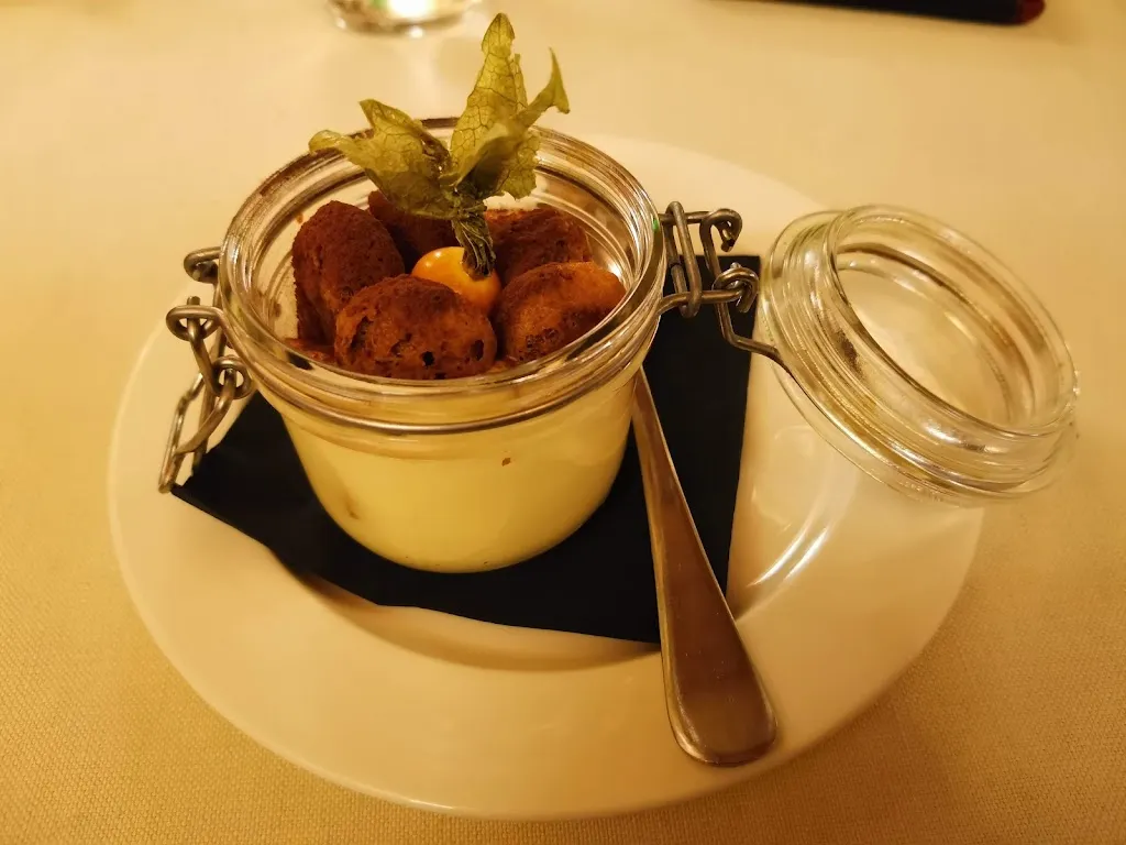 Menu_De Gusto Dolomiti Ristorante Enoteca_Ponte nelle Alpi_image_6