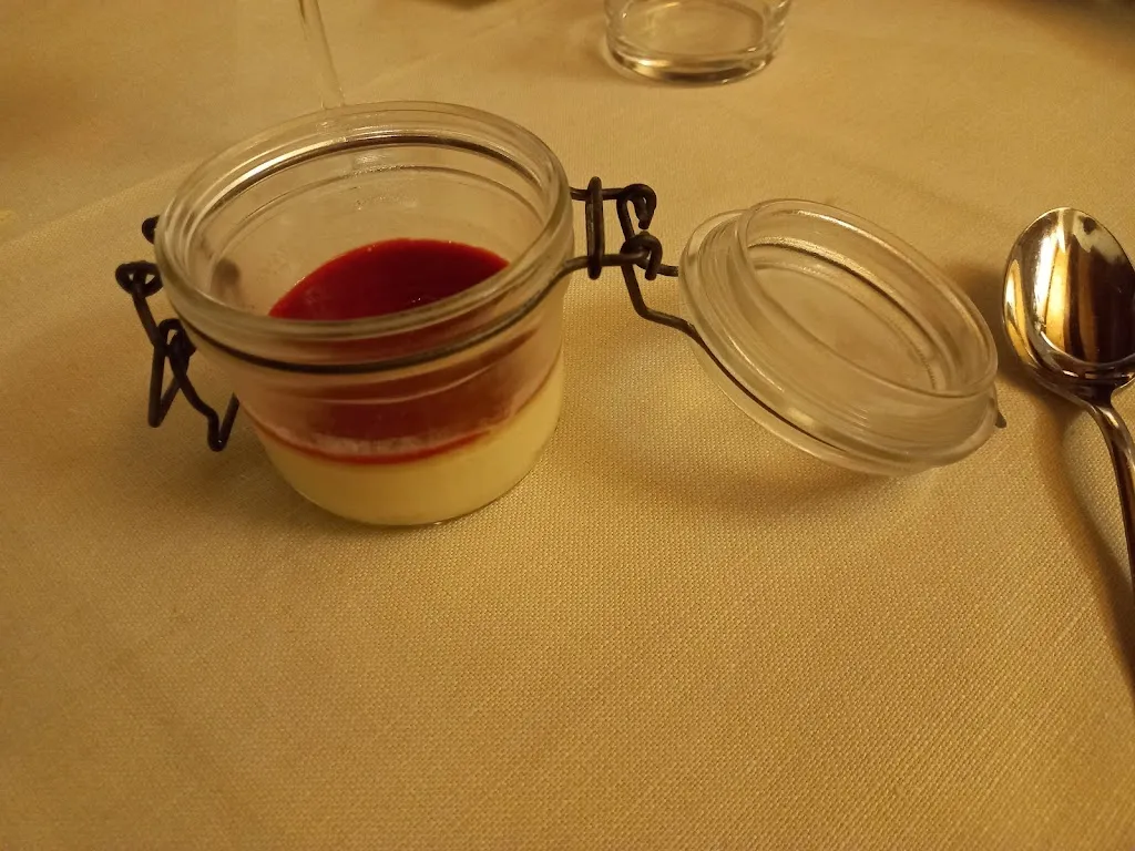 Menu_De Gusto Dolomiti Ristorante Enoteca_Ponte nelle Alpi_image_9