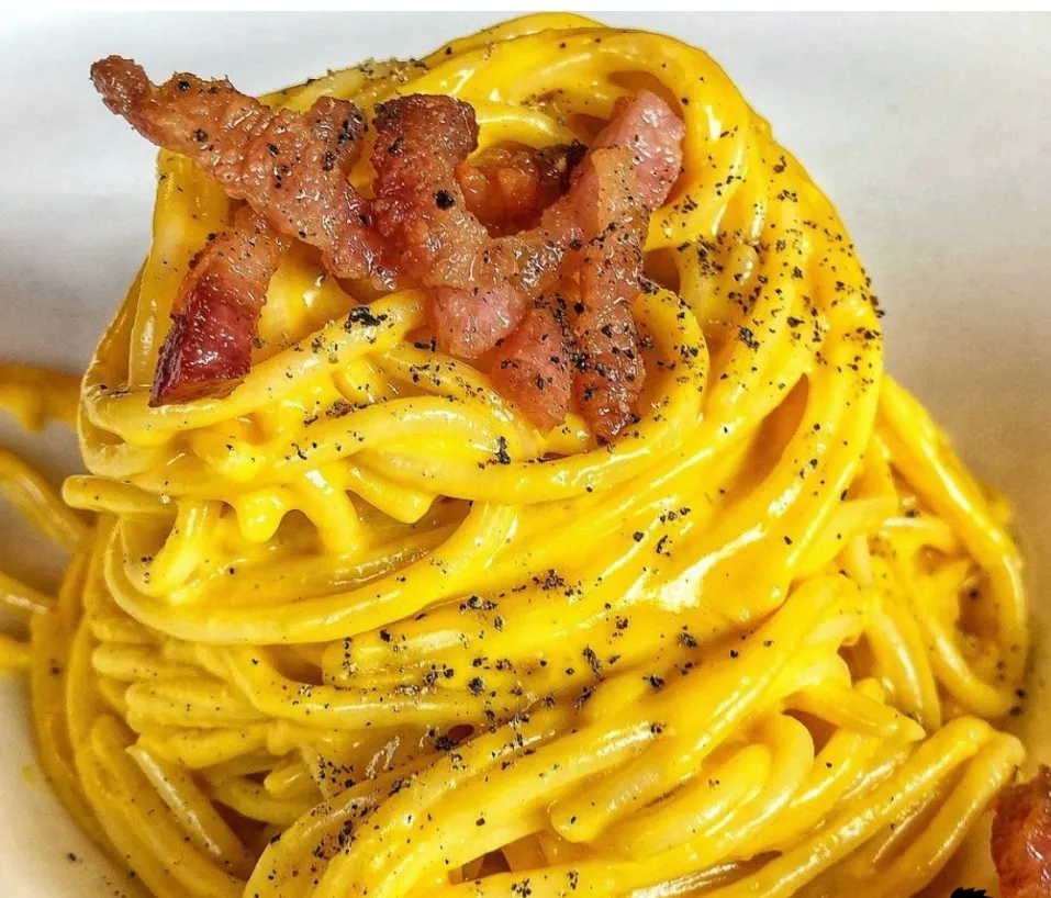 De Gusto Dolomiti Ristorante Enoteca_Ponte nelle Alpi_slider_image_2