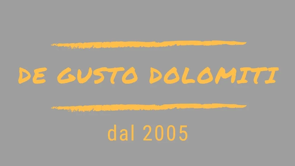 De Gusto Dolomiti Ristorante Enoteca_Ponte nelle Alpi_slider_image_3