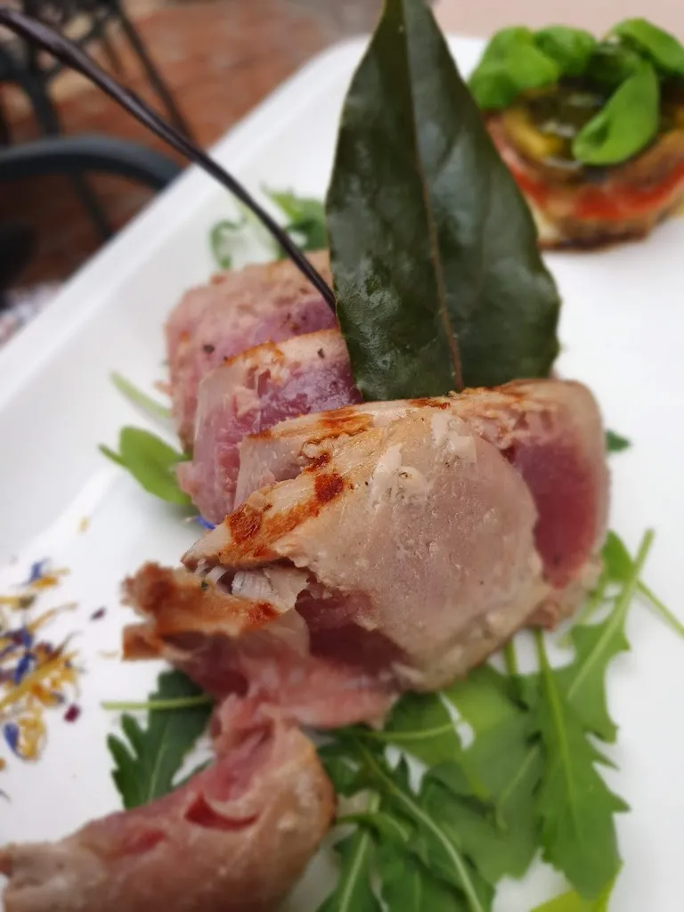 Menu_A L'ombra de la Tore_Portogruaro_image_3