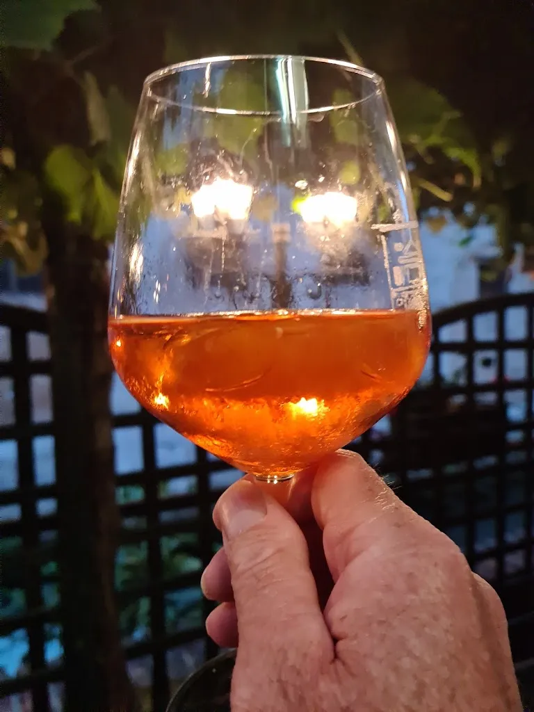 Menu_A L'ombra de la Tore_Portogruaro_image_4