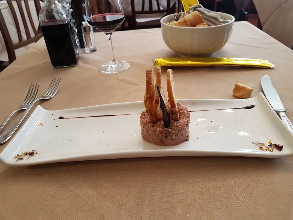 Menu_A L'ombra de la Tore_Portogruaro_image_5