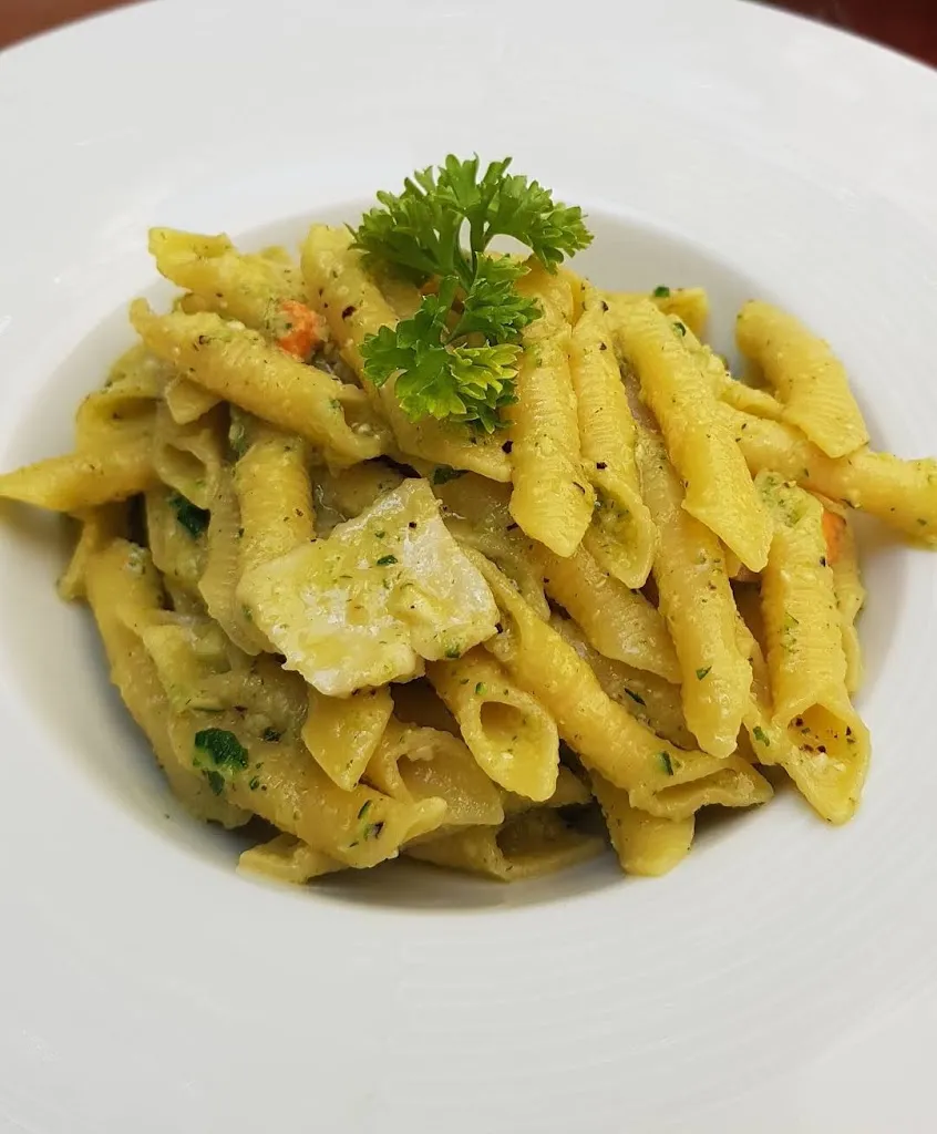 Menu_A L'ombra de la Tore_Portogruaro_image_6