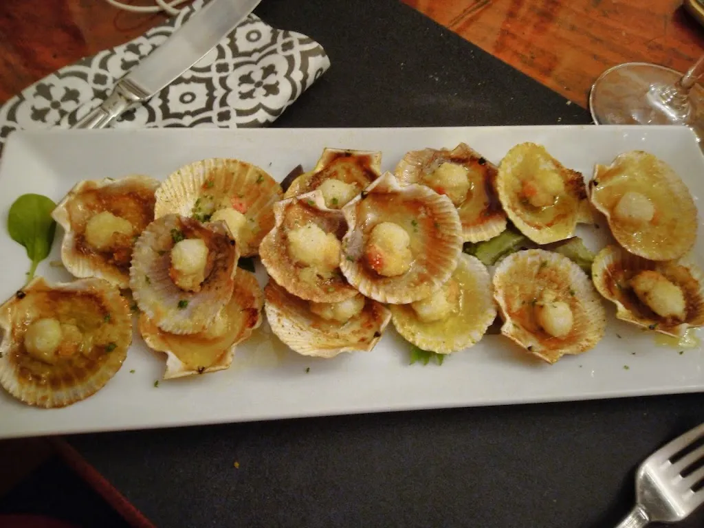 Menu_A L'ombra de la Tore_Portogruaro_image_7