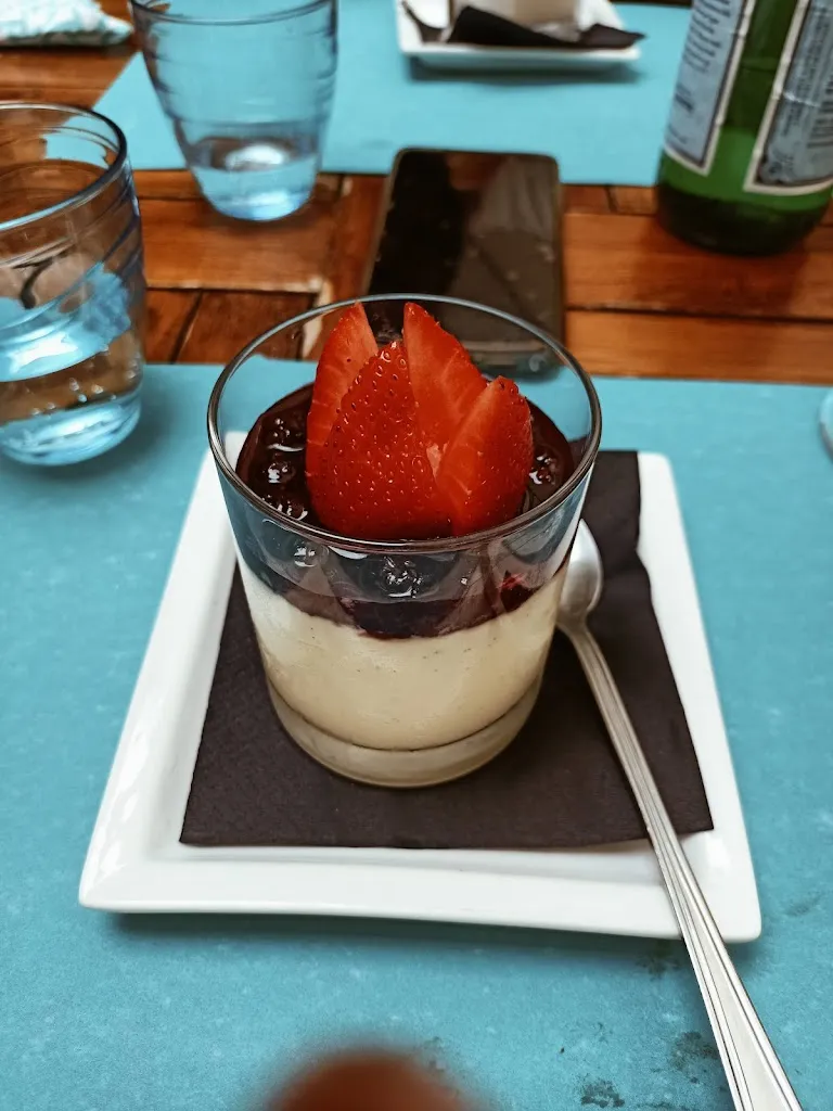 Menu_A L'ombra de la Tore_Portogruaro_image_8