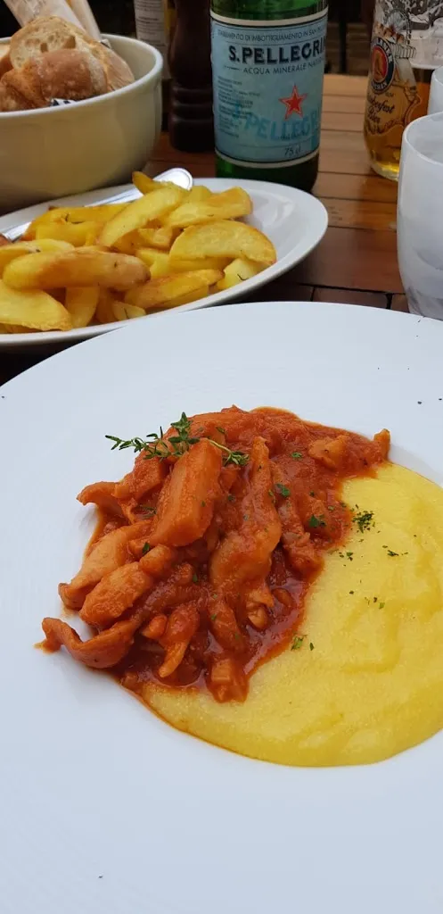 Menu_A L'ombra de la Tore_Portogruaro_image_9