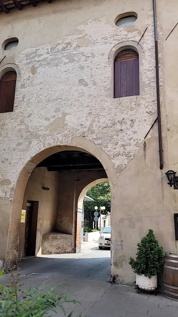 A L'ombra de la Tore_Portogruaro_slider_image_2