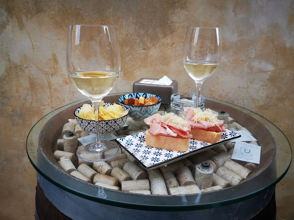 A L'ombra de la Tore_Portogruaro_slider_image_3