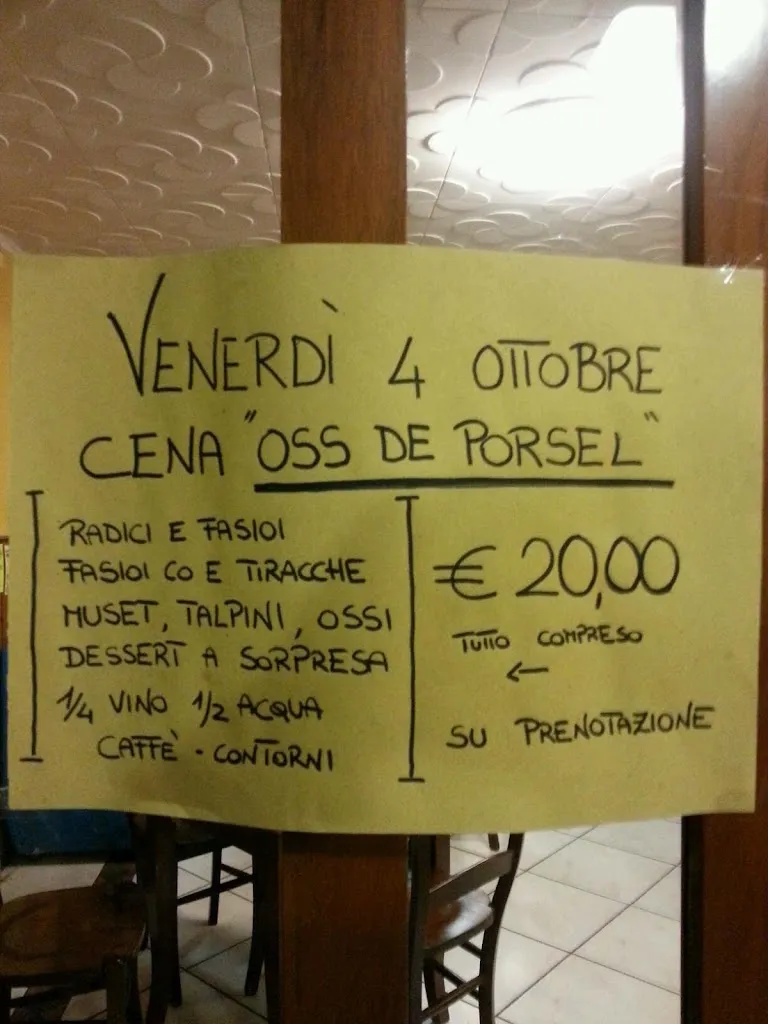 Menu_Osteria Al Buc_Portogruaro_image_3