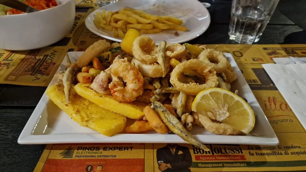 Menu_Osteria Al Buc_Portogruaro_image_4