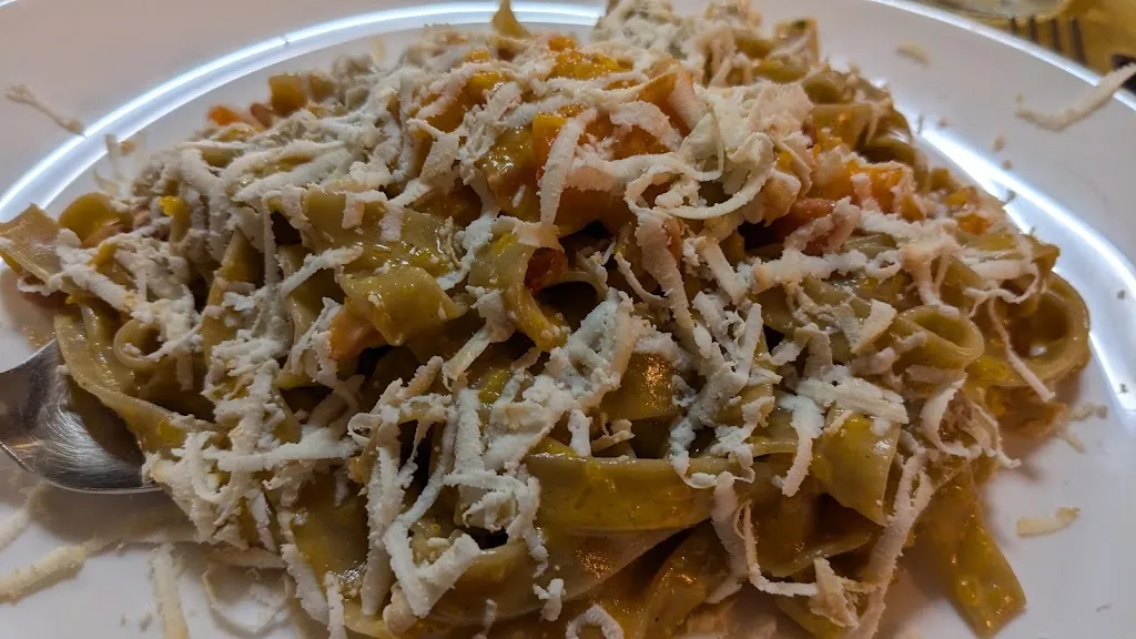 Menu_Osteria Al Buc_Portogruaro_image_5