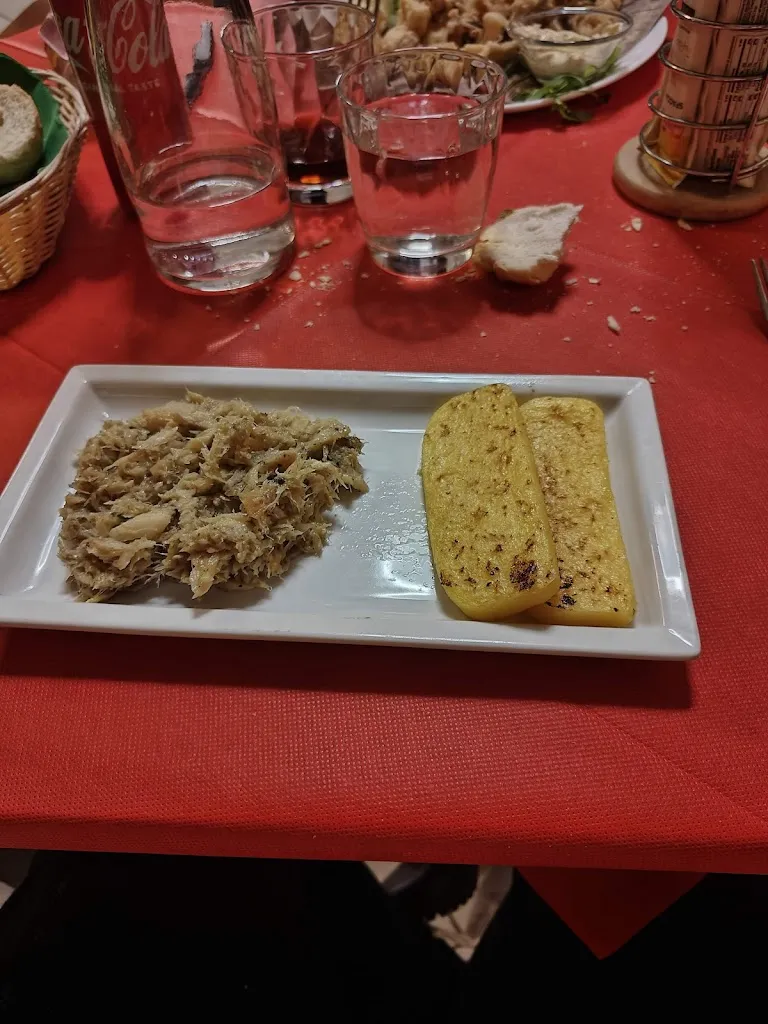 Menu_Osteria Al Buc_Portogruaro_image_6