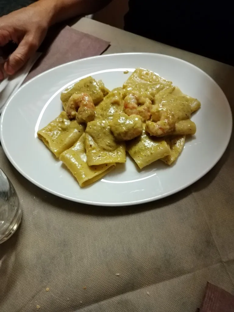 Menu_Osteria Al Buc_Portogruaro_image_7