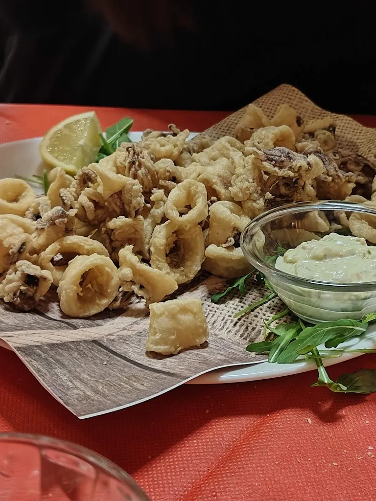 Menu_Osteria Al Buc_Portogruaro_image_8