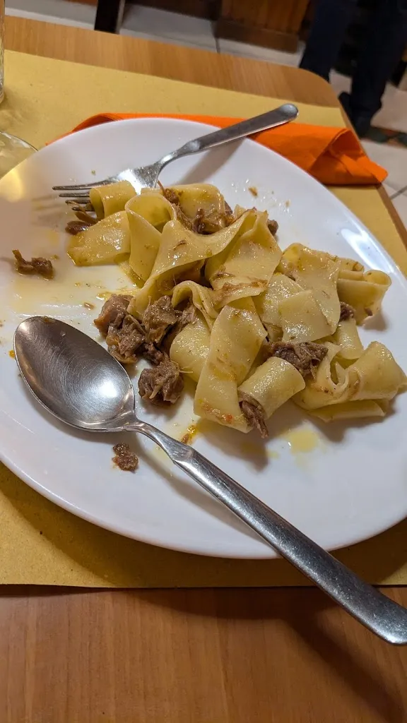 CP Geye_Osteria Al Buc_Portogruaro_review