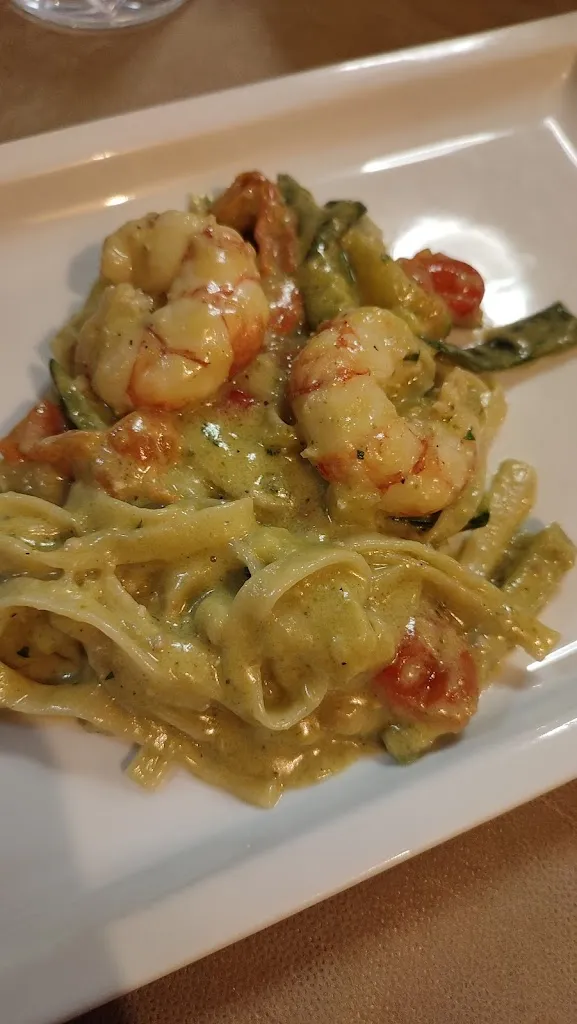 M_Osteria Al Buc_Portogruaro_review