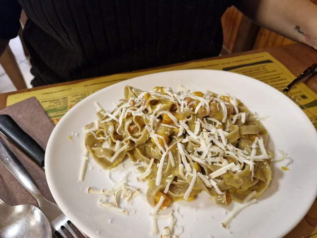 nickzuc1_Osteria Al Buc_Portogruaro_review