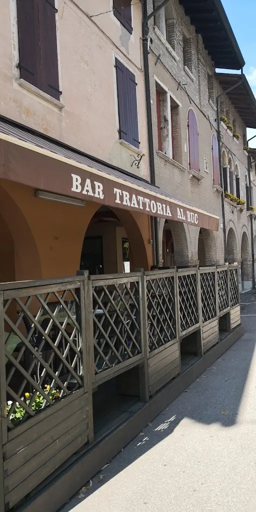 Osteria Al Buc_Portogruaro_slider_image_1