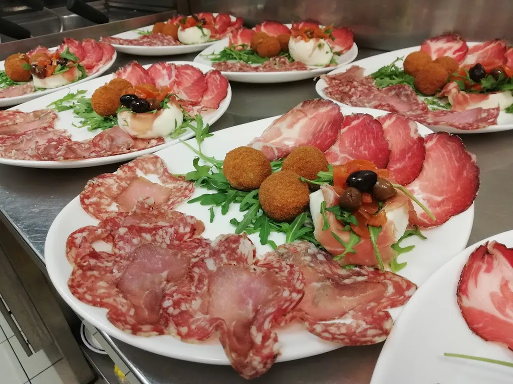 Osteria Al Buc_Portogruaro_slider_image_2