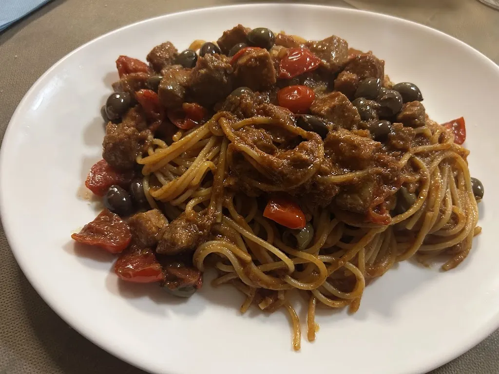 Osteria Al Buc_Portogruaro_slider_image_3