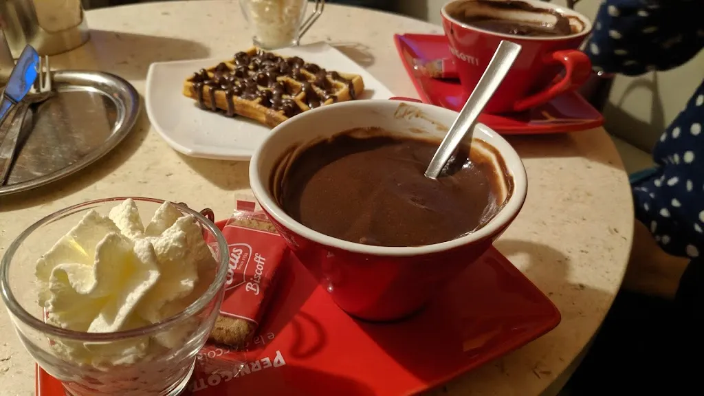 Menu_Borgo Servi Premium_Portobuffolè_image_1