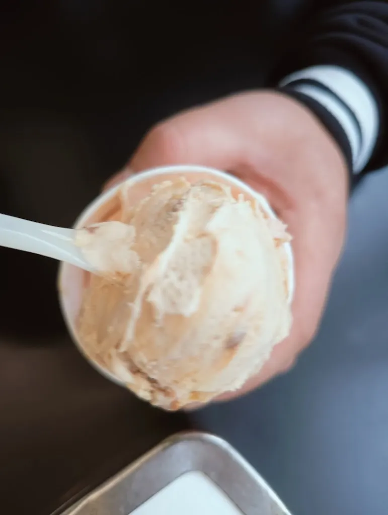 Menu_Borgo Servi Premium_Portobuffolè_image_2