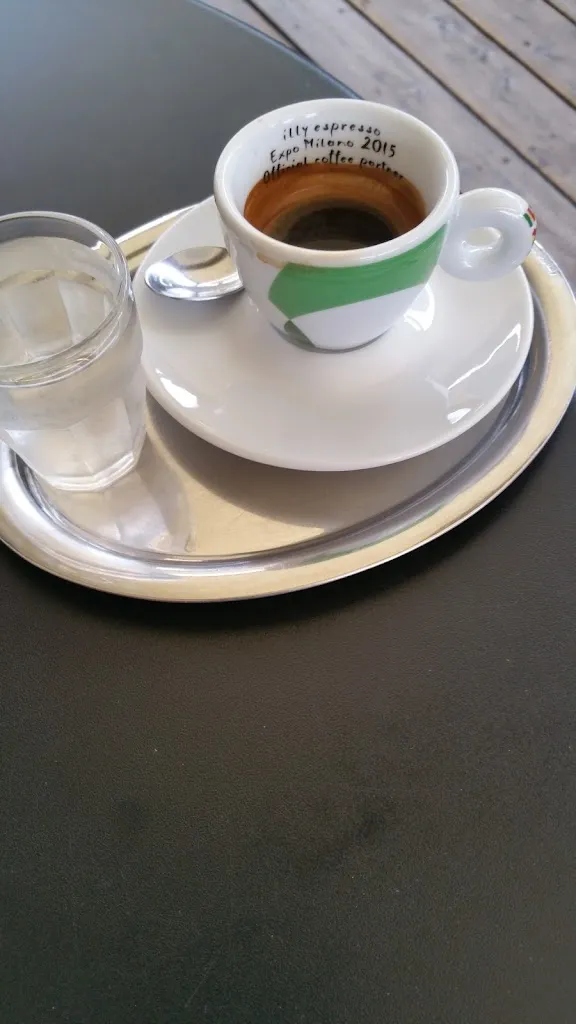 Menu_Borgo Servi Premium_Portobuffolè_image_3