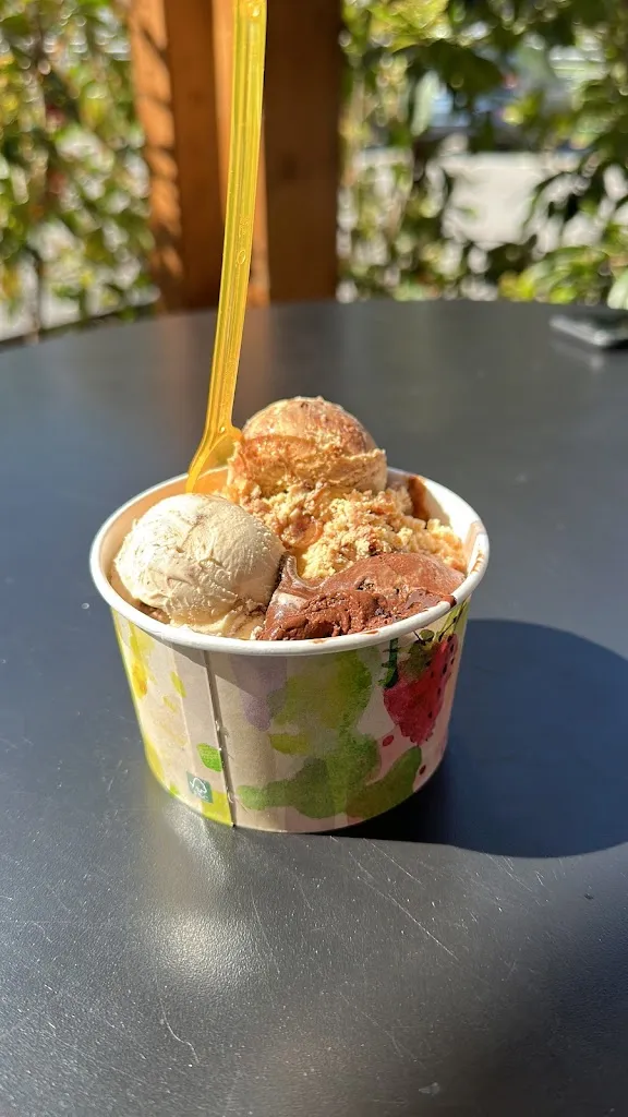 Menu_Borgo Servi Premium_Portobuffolè_image_4