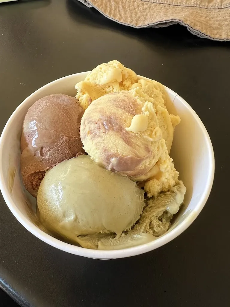 Menu_Borgo Servi Premium_Portobuffolè_image_6