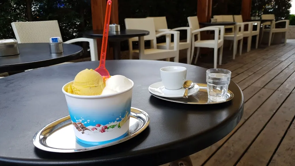 Menu_Borgo Servi Premium_Portobuffolè_image_7