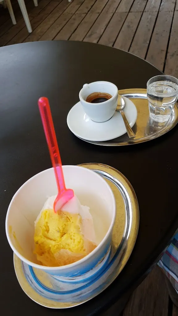 Menu_Borgo Servi Premium_Portobuffolè_image_8