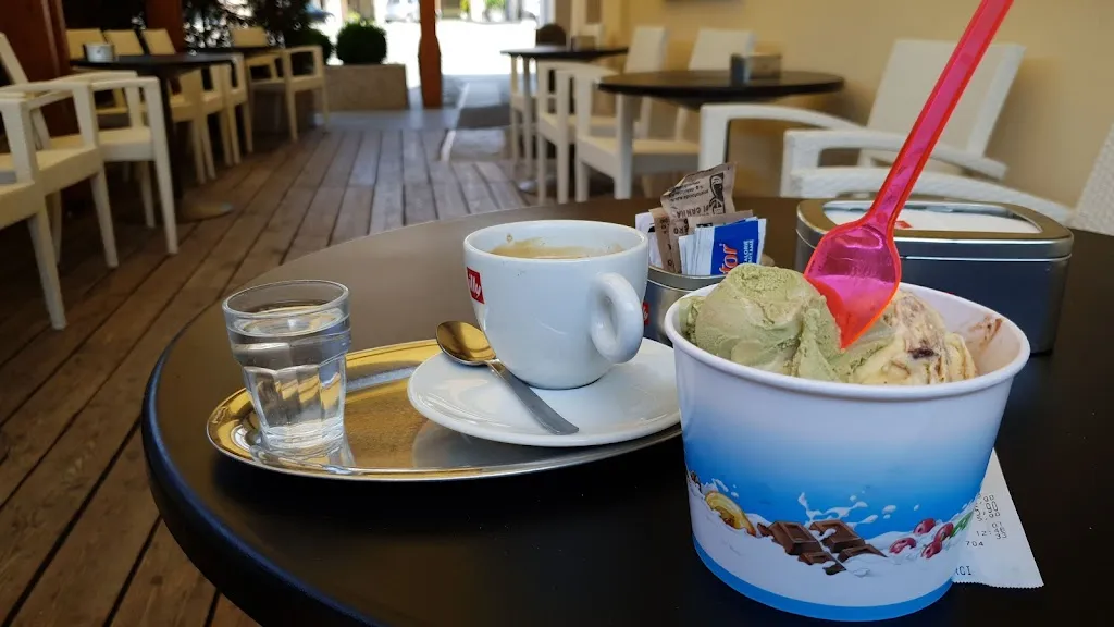 Menu_Borgo Servi Premium_Portobuffolè_image_9