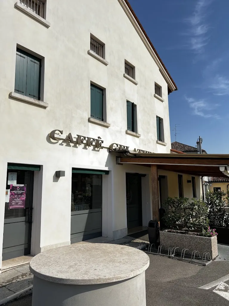 Borgo Servi Premium_Portobuffolè_slider_image_3