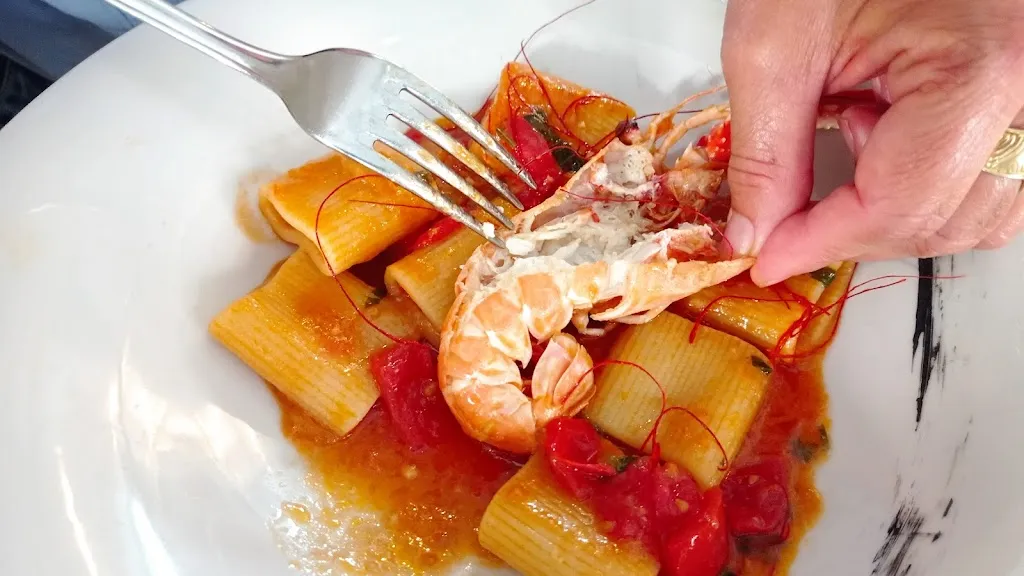 Menu_Le Due Fontane_Provincia di Taranto_image_3