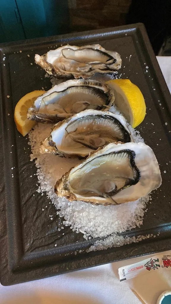 Menu_Le Due Fontane_Provincia di Taranto_image_4