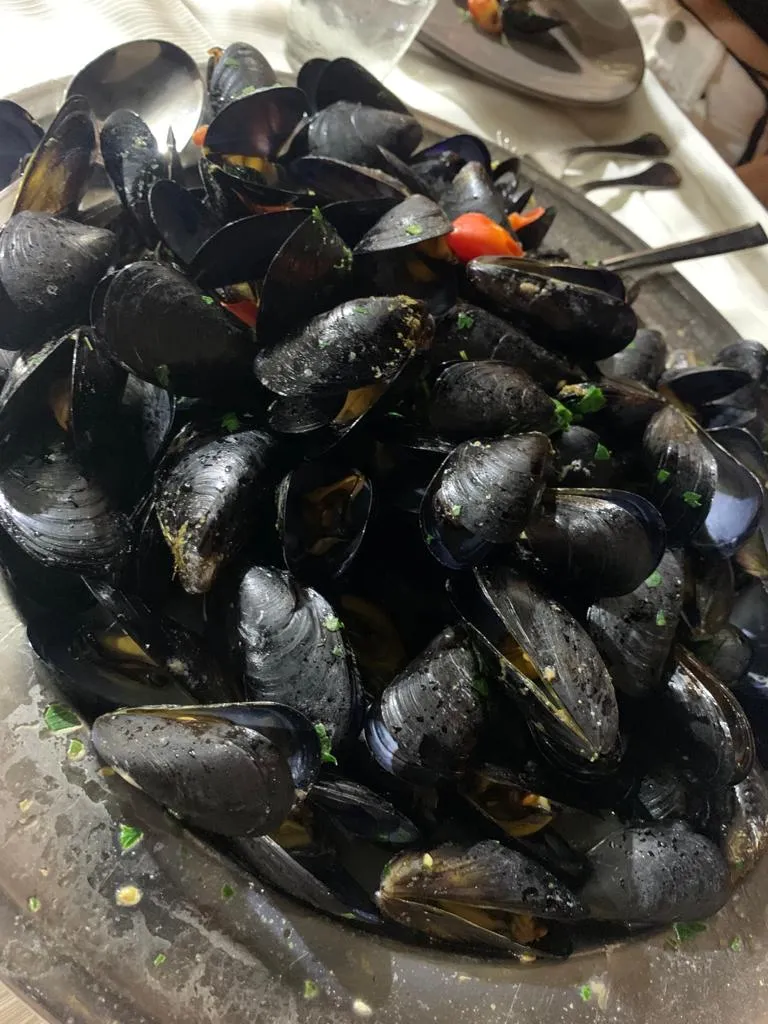 Menu_Le Due Fontane_Provincia di Taranto_image_5